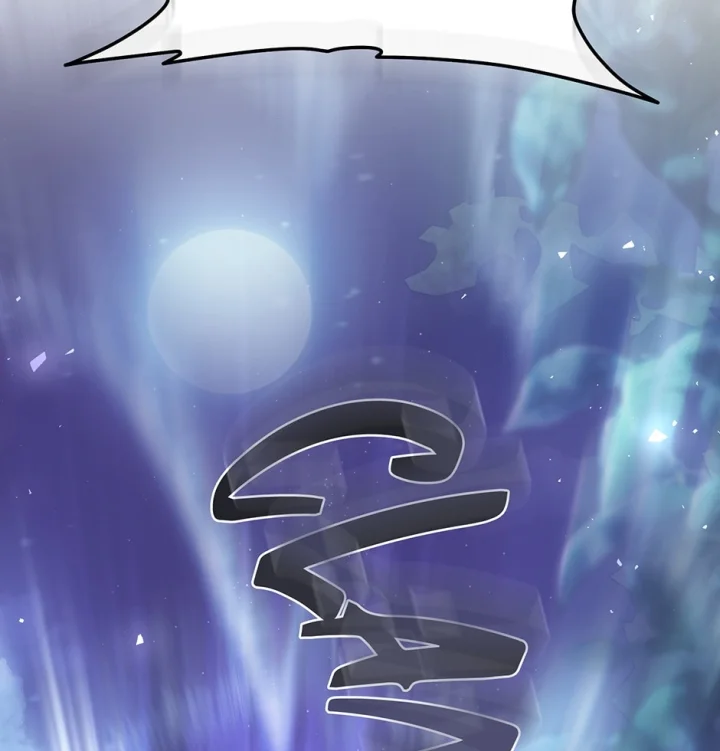 The Villainess Is A Marionette - Chapter 66 Page 83