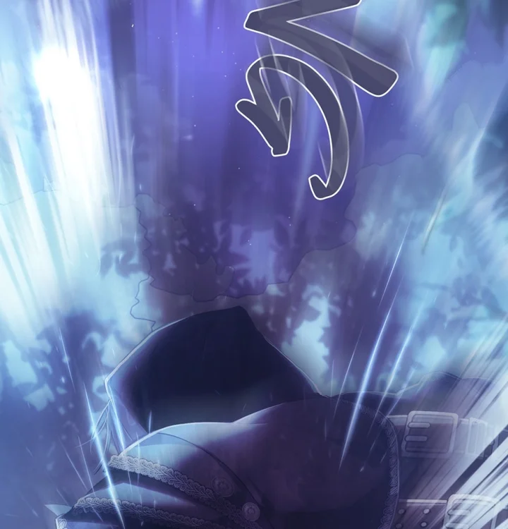 The Villainess Is A Marionette - Chapter 66 Page 84