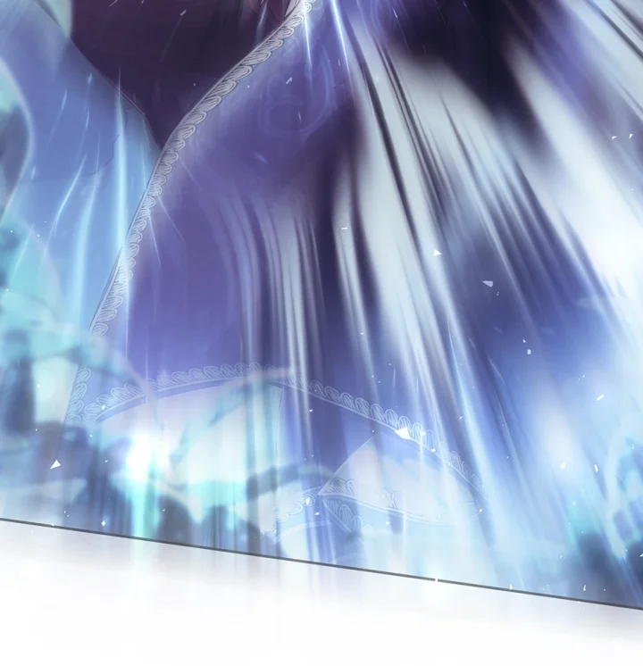 The Villainess Is A Marionette - Chapter 66 Page 86