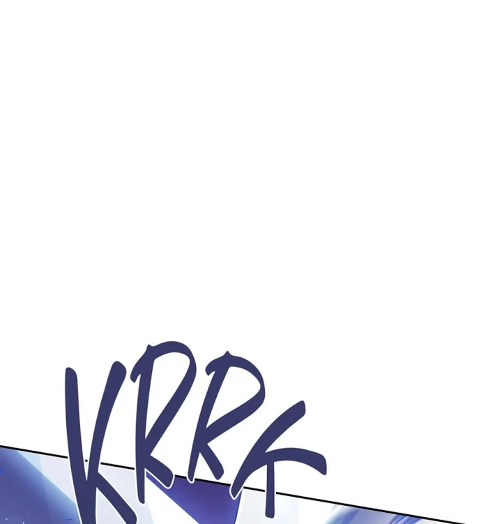 The Villainess Is A Marionette - Chapter 66 Page 87
