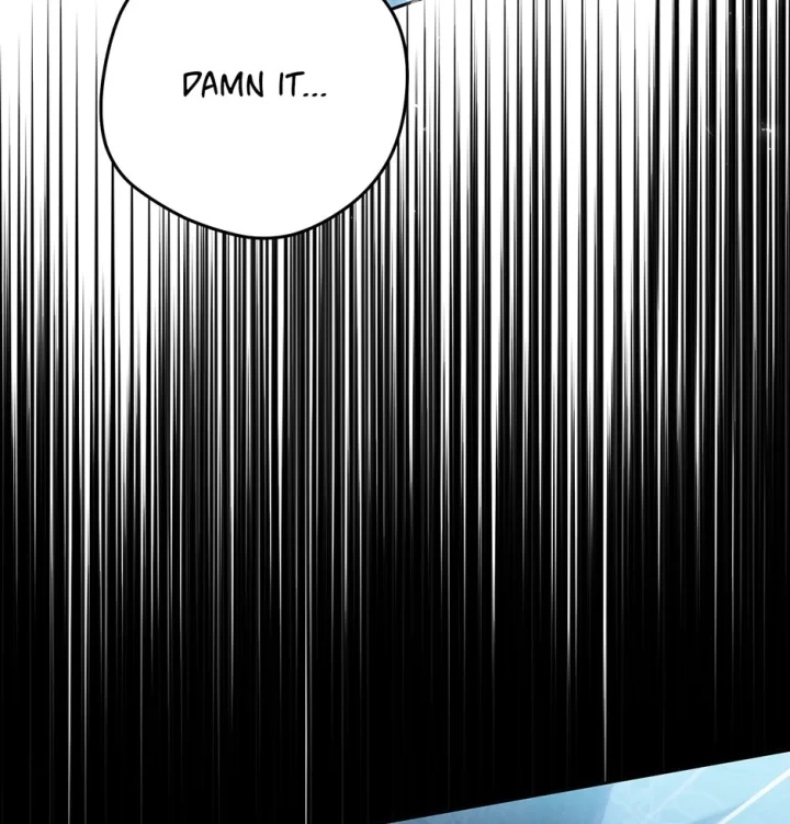 The Villainess Is A Marionette - Chapter 66 Page 90