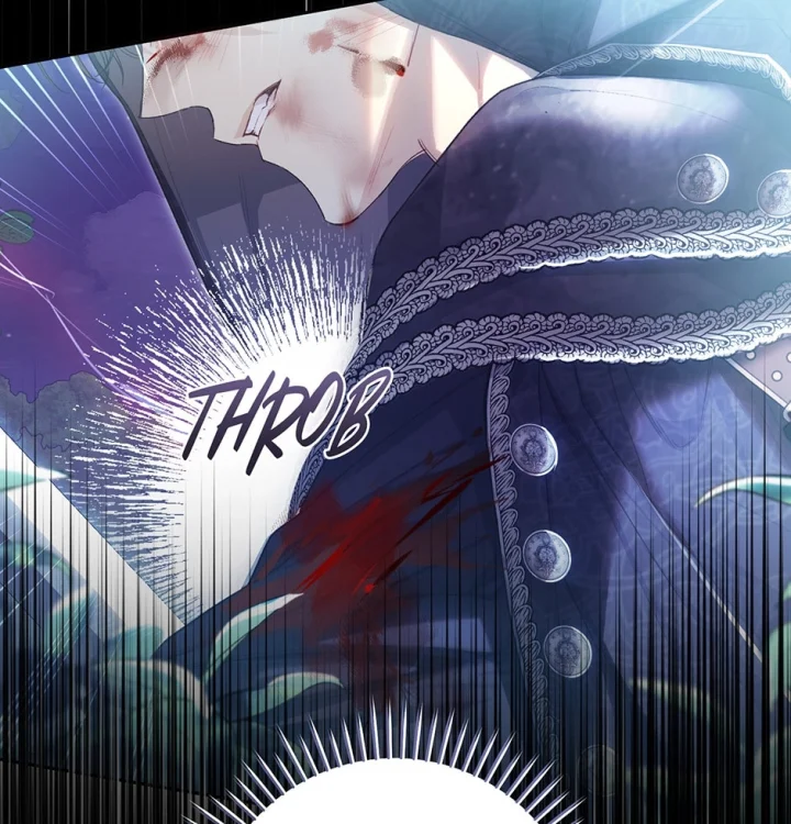 The Villainess Is A Marionette - Chapter 66 Page 91