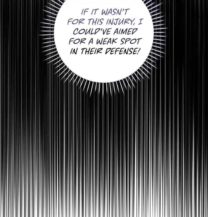 The Villainess Is A Marionette - Chapter 66 Page 92