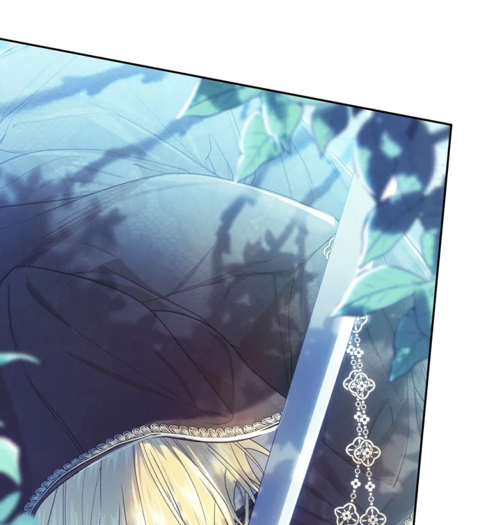 The Villainess Is A Marionette - Chapter 66 Page 94
