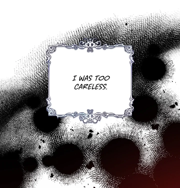 The Villainess Is A Marionette - Chapter 66 Page 98