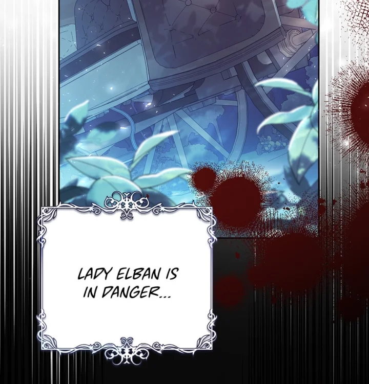 The Villainess Is A Marionette - Chapter 66 Page 99