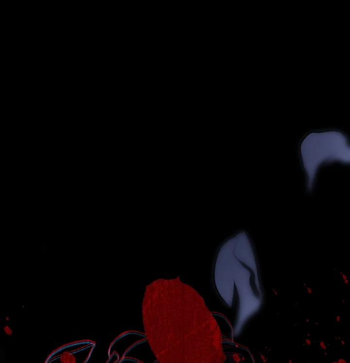 The Villainess Is A Marionette - Chapter 67 Page 1