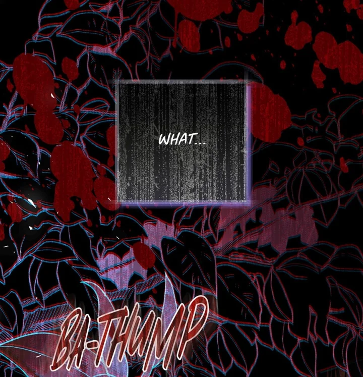 The Villainess Is A Marionette - Chapter 67 Page 2