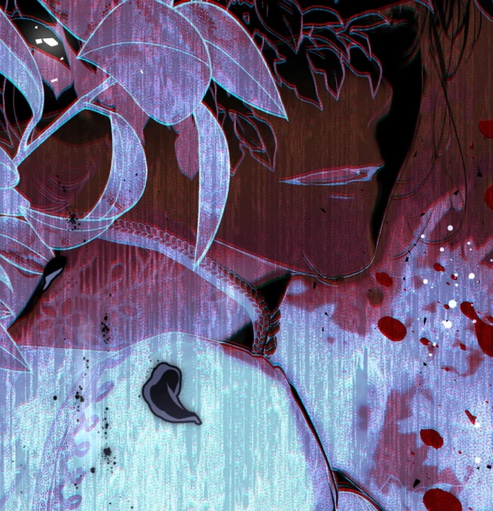 The Villainess Is A Marionette - Chapter 67 Page 3