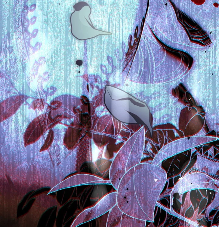 The Villainess Is A Marionette - Chapter 67 Page 4