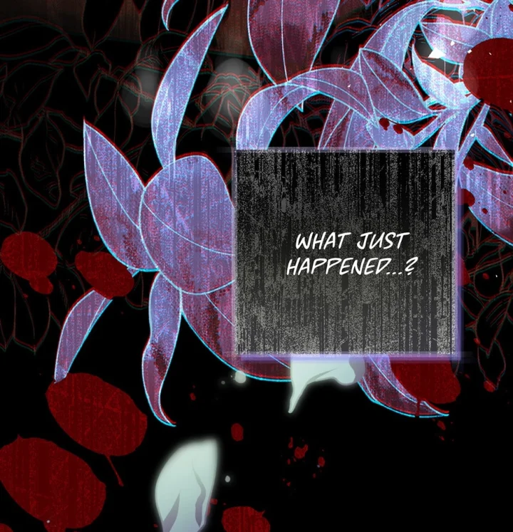 The Villainess Is A Marionette - Chapter 67 Page 5