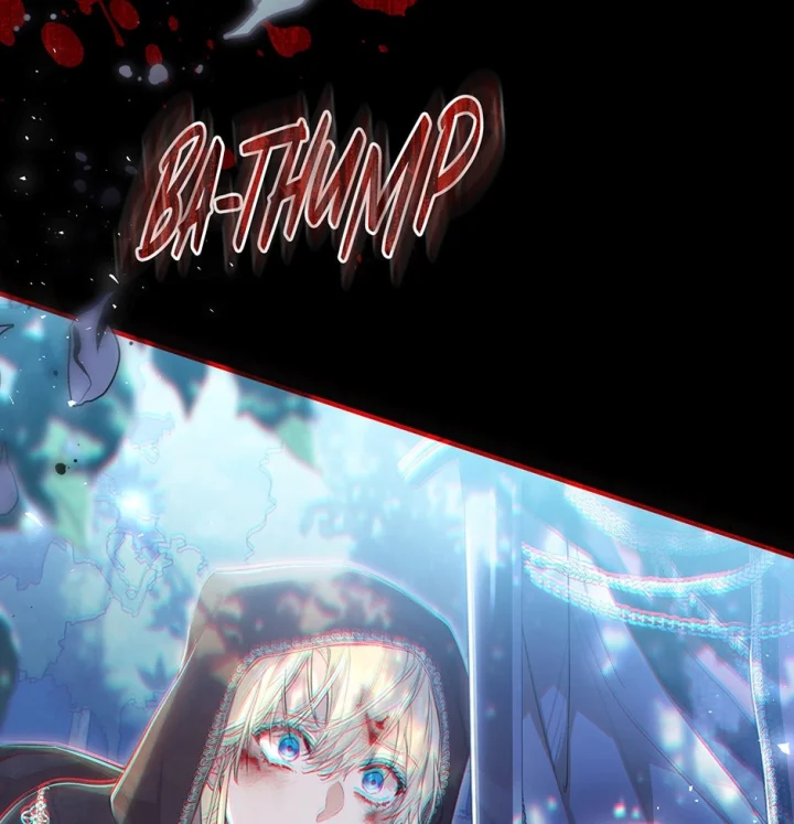 The Villainess Is A Marionette - Chapter 67 Page 6