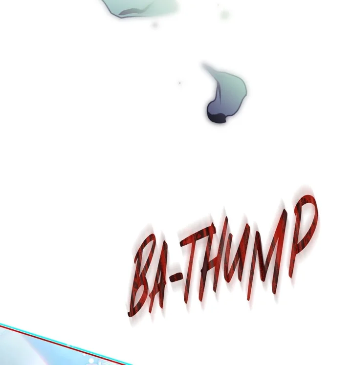 The Villainess Is A Marionette - Chapter 67 Page 8
