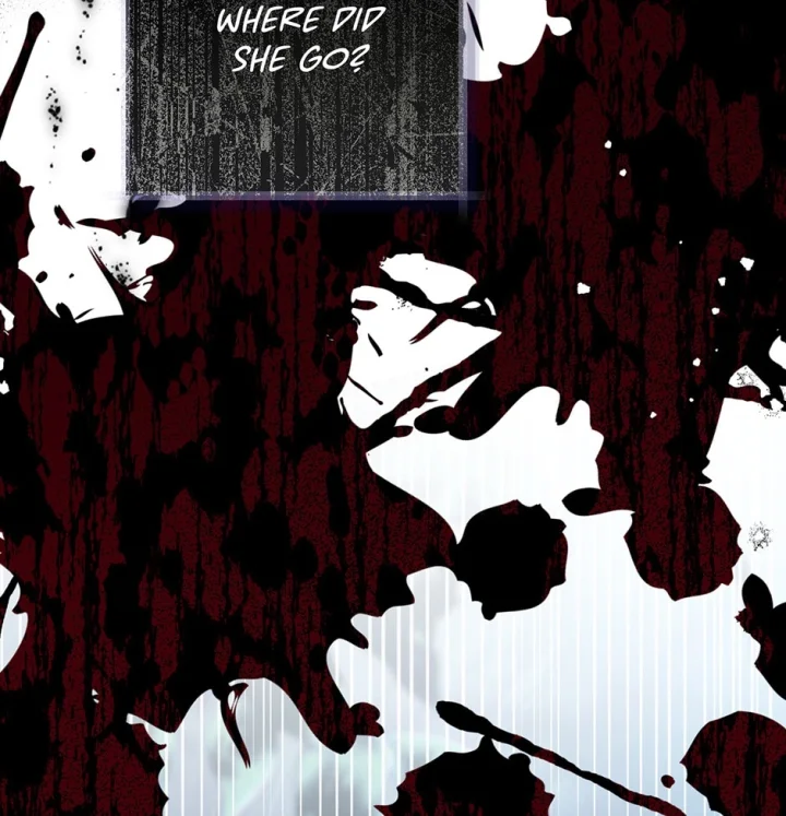 The Villainess Is A Marionette - Chapter 67 Page 9