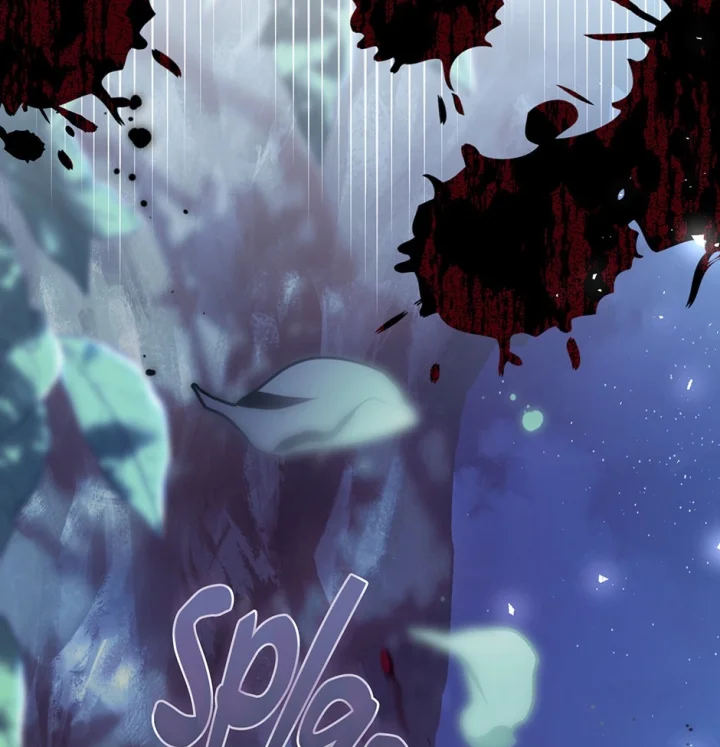 The Villainess Is A Marionette - Chapter 67 Page 10