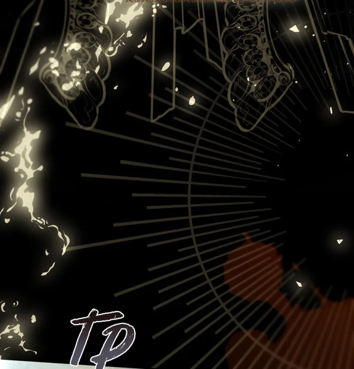 The Villainess Is A Marionette - Chapter 67 Page 101