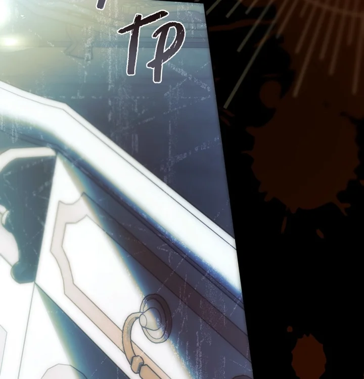 The Villainess Is A Marionette - Chapter 67 Page 102
