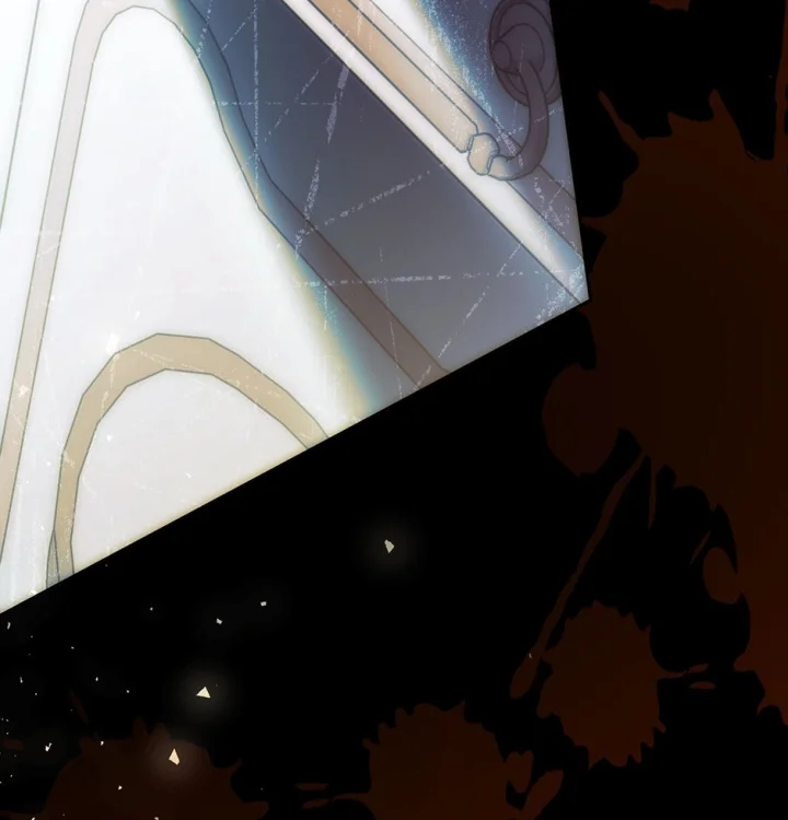 The Villainess Is A Marionette - Chapter 67 Page 103