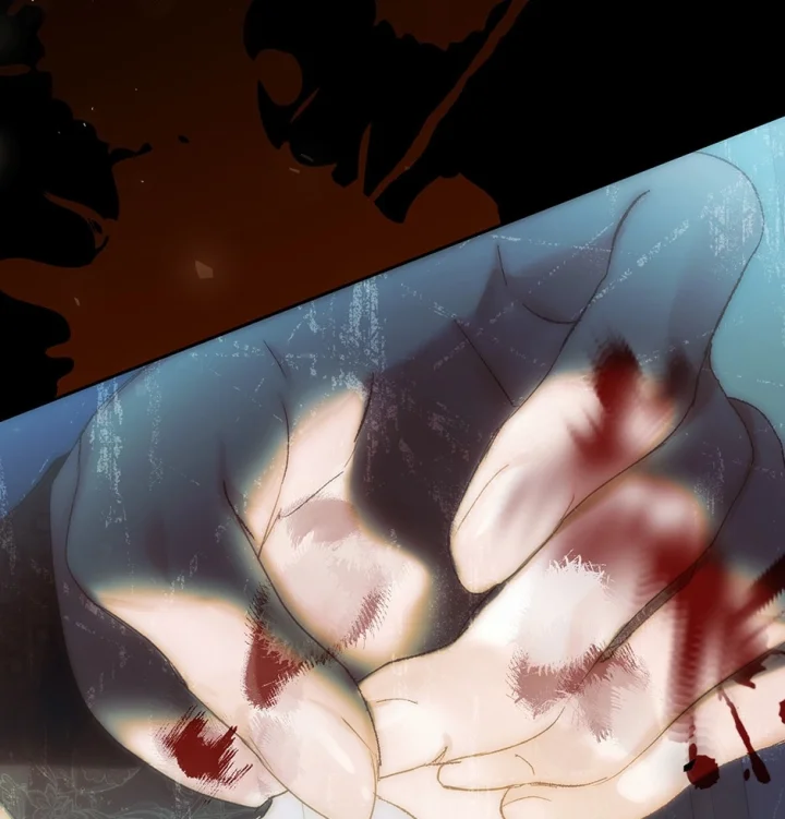 The Villainess Is A Marionette - Chapter 67 Page 104
