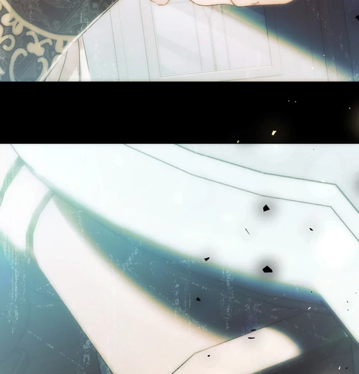 The Villainess Is A Marionette - Chapter 67 Page 105