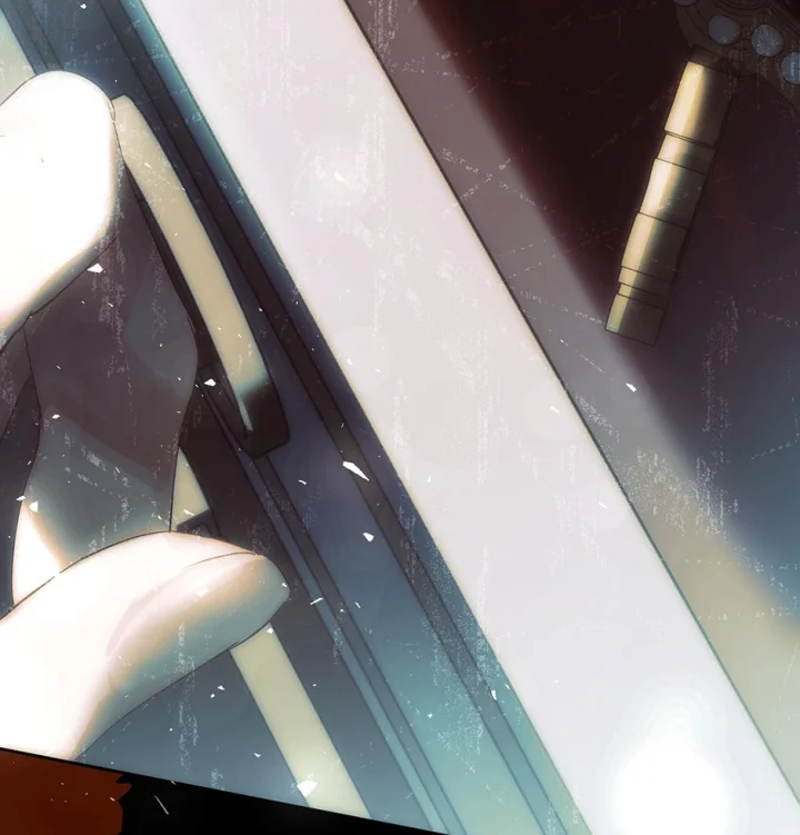 The Villainess Is A Marionette - Chapter 67 Page 108