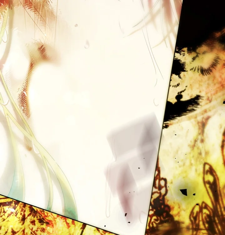 The Villainess Is A Marionette - Chapter 67 Page 111