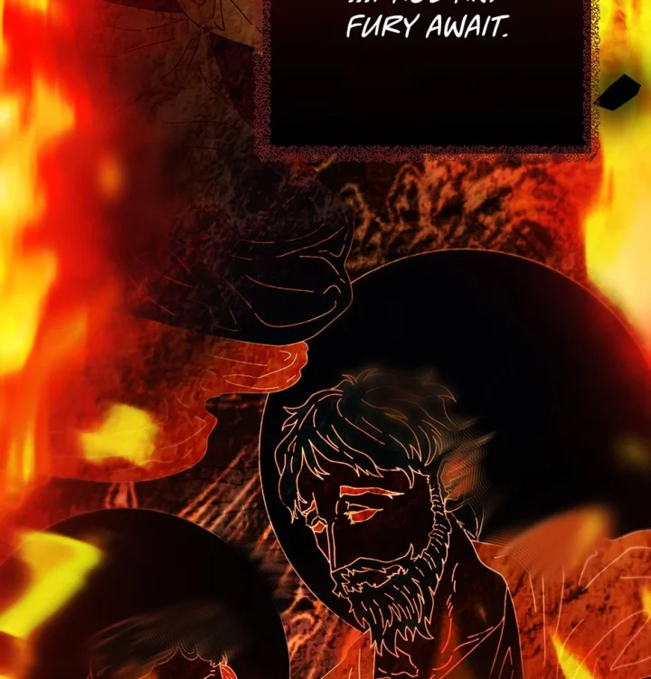The Villainess Is A Marionette - Chapter 67 Page 115