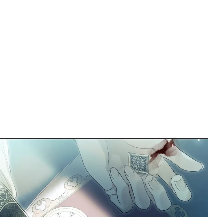 The Villainess Is A Marionette - Chapter 67 Page 118