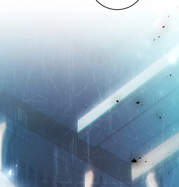 The Villainess Is A Marionette - Chapter 67 Page 120