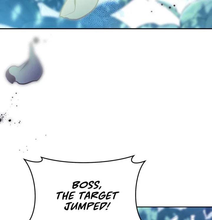 The Villainess Is A Marionette - Chapter 67 Page 13
