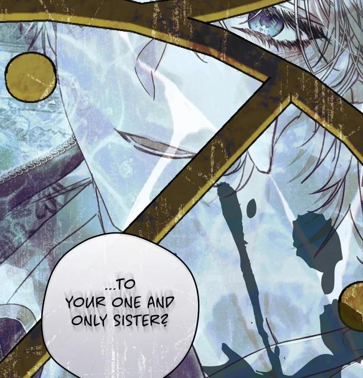 The Villainess Is A Marionette - Chapter 67 Page 130