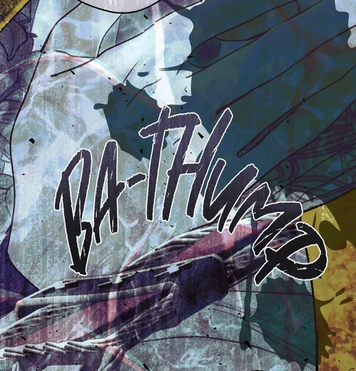 The Villainess Is A Marionette - Chapter 67 Page 131