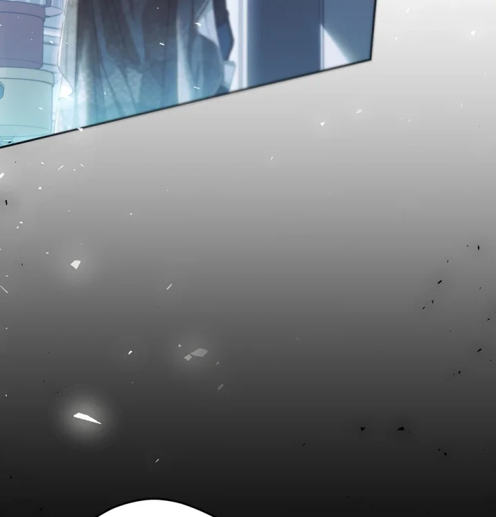 The Villainess Is A Marionette - Chapter 67 Page 137