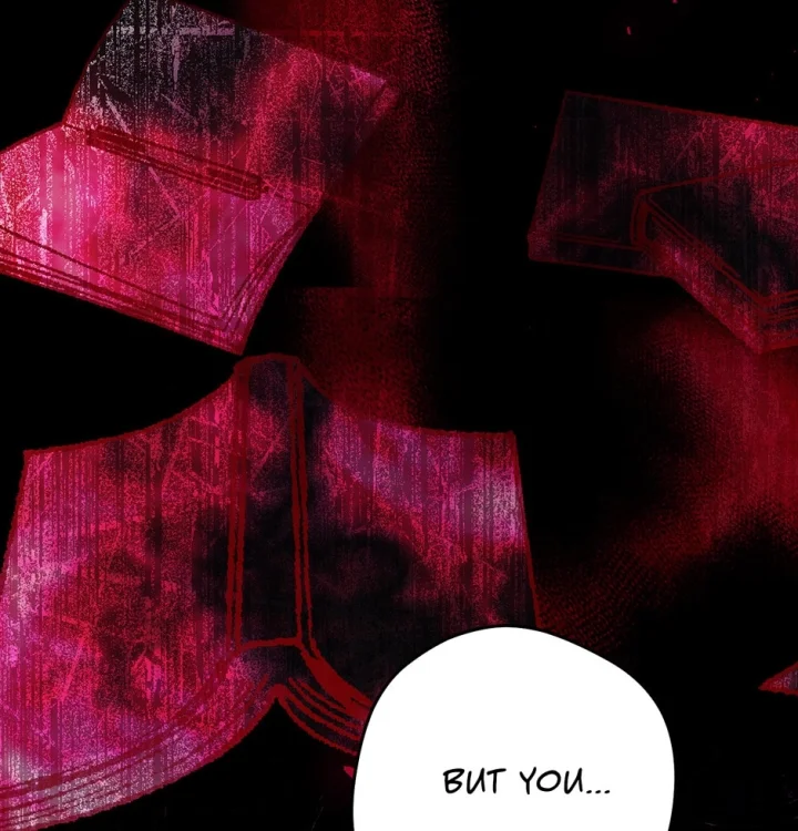 The Villainess Is A Marionette - Chapter 67 Page 141