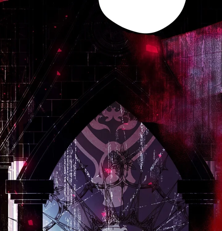 The Villainess Is A Marionette - Chapter 67 Page 142