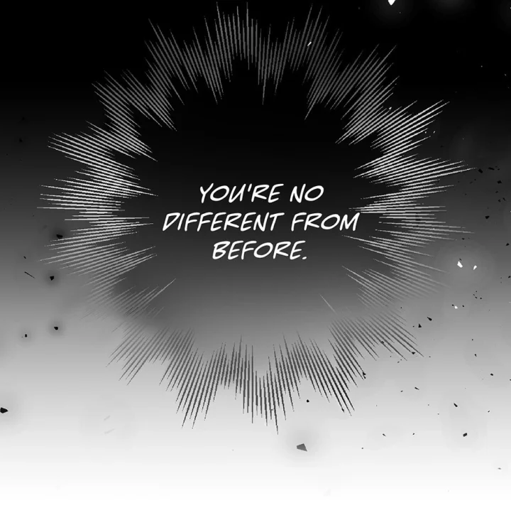 The Villainess Is A Marionette - Chapter 67 Page 146