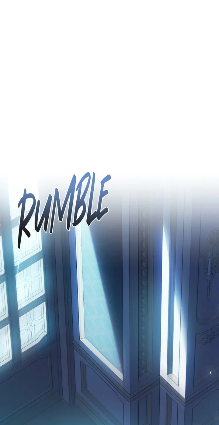The Villainess Is A Marionette - Chapter 67 Page 147