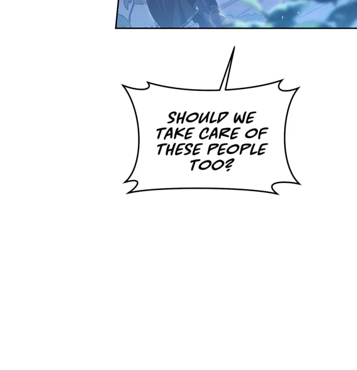 The Villainess Is A Marionette - Chapter 67 Page 15