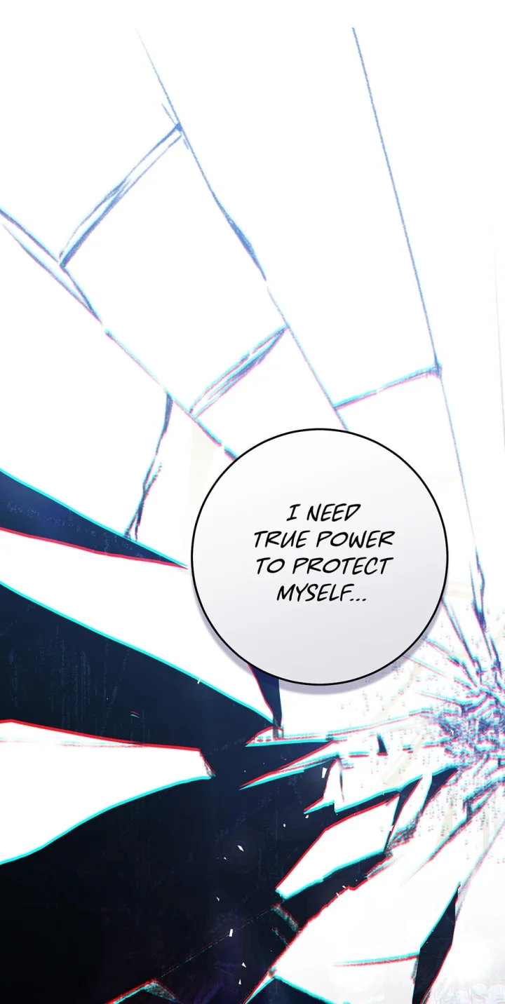 The Villainess Is A Marionette - Chapter 67 Page 157