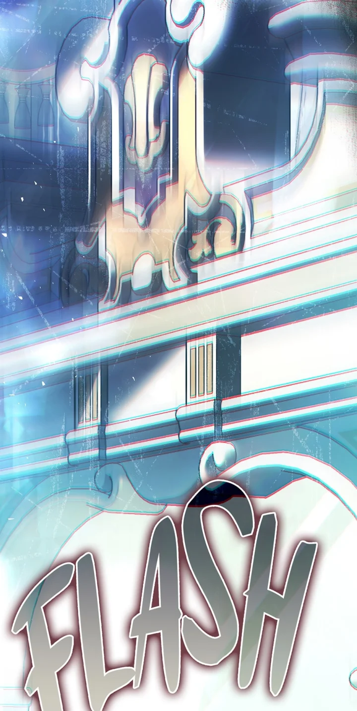 The Villainess Is A Marionette - Chapter 67 Page 160