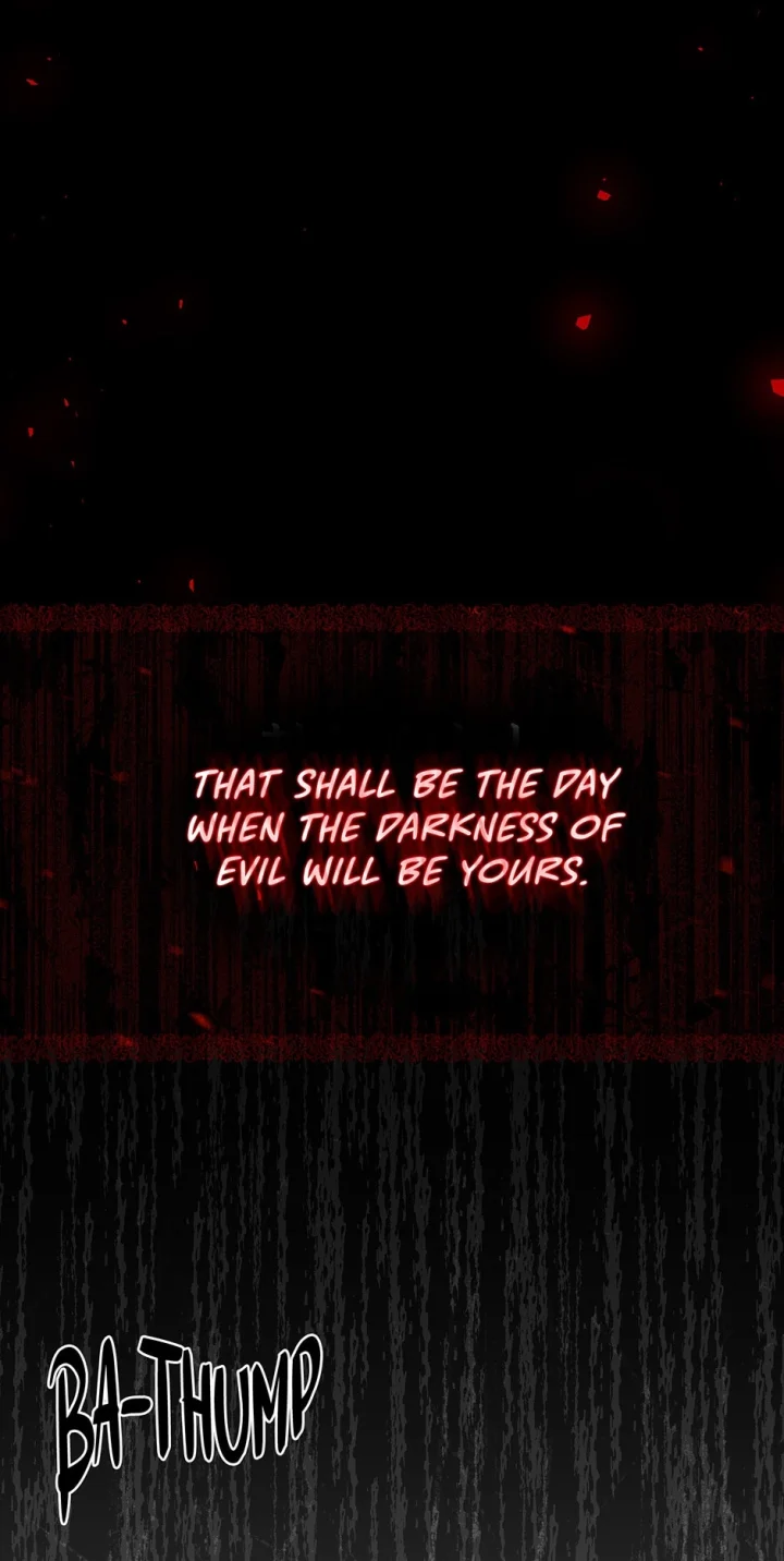 The Villainess Is A Marionette - Chapter 67 Page 163
