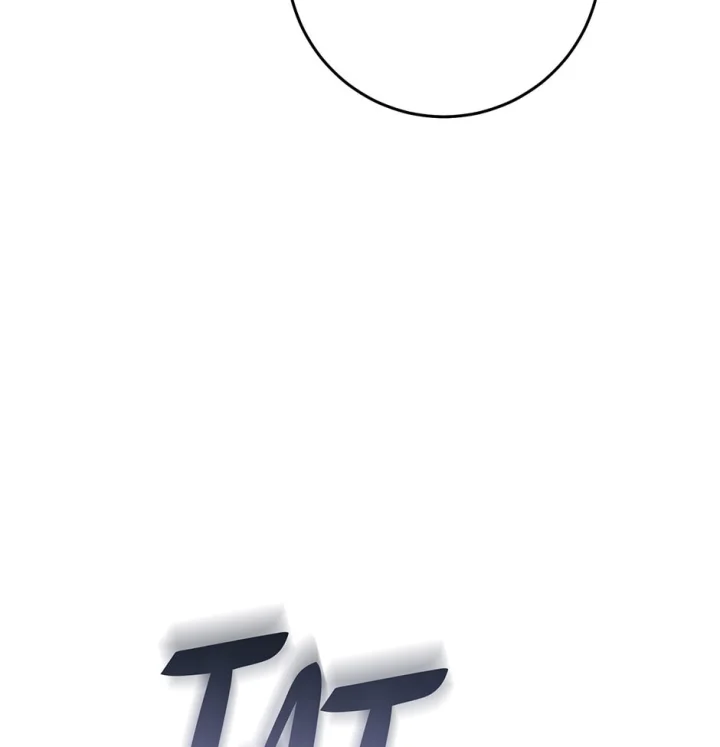 The Villainess Is A Marionette - Chapter 67 Page 19