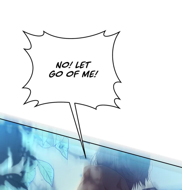 The Villainess Is A Marionette - Chapter 67 Page 25
