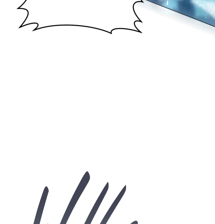The Villainess Is A Marionette - Chapter 67 Page 29