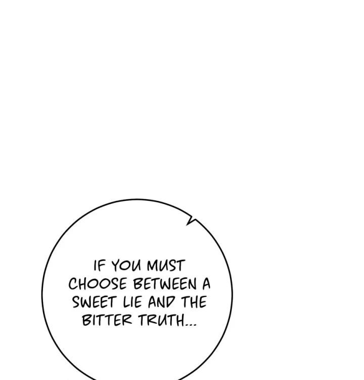 The Villainess Is A Marionette - Chapter 67 Page 37