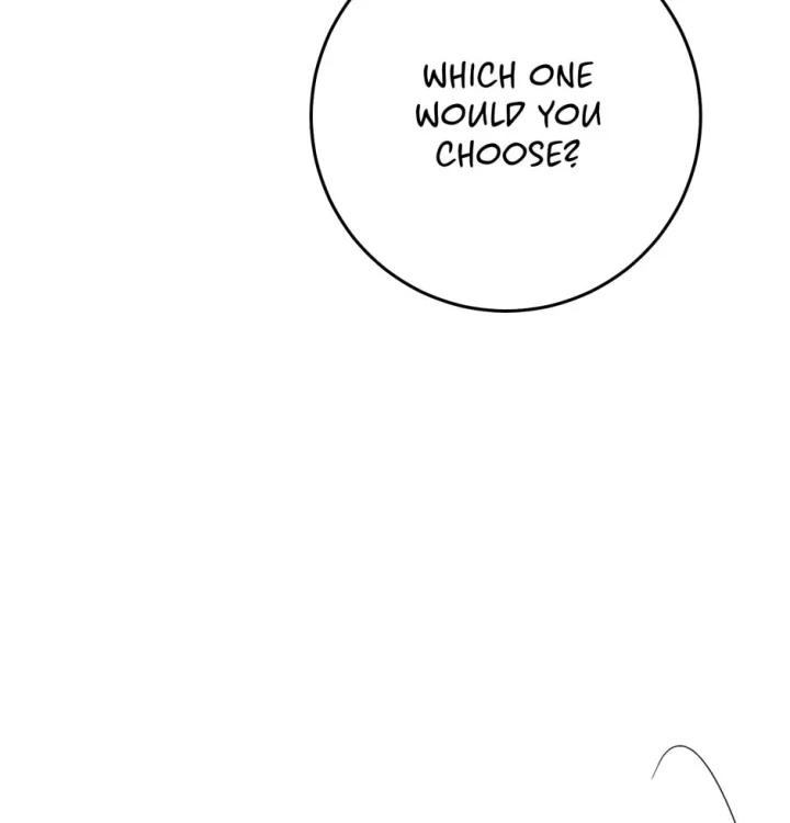 The Villainess Is A Marionette - Chapter 67 Page 40