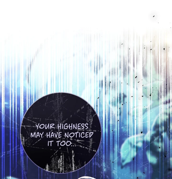 The Villainess Is A Marionette - Chapter 67 Page 45