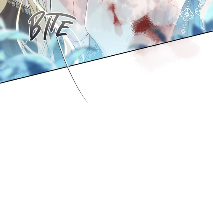The Villainess Is A Marionette - Chapter 67 Page 52