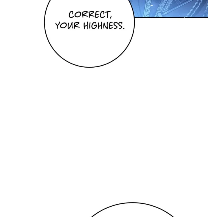 The Villainess Is A Marionette - Chapter 67 Page 56