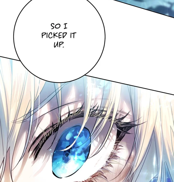 The Villainess Is A Marionette - Chapter 67 Page 59